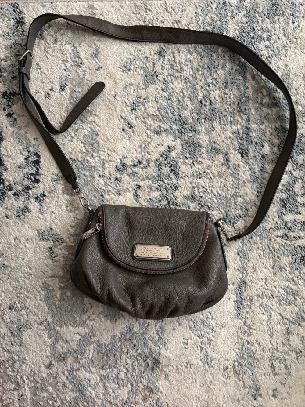 Marc by Marc Jacobs Natasha